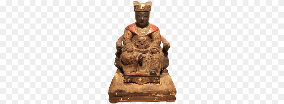 Chinese Godimmortal E Abbey Of St Maurice Agaunum, Archaeology, Bronze, Figurine, Adult Free Transparent Png
