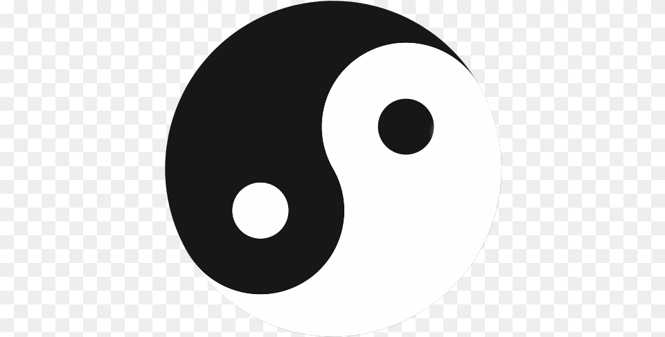 Chinese Good And Bad Symbol, Number, Text, Astronomy, Moon Png