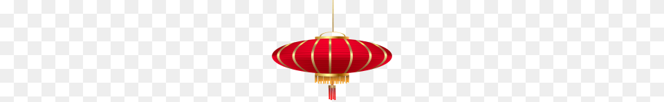 Chinese Hanging Lantern Clip Art, Lamp, Dynamite, Weapon Free Png Download
