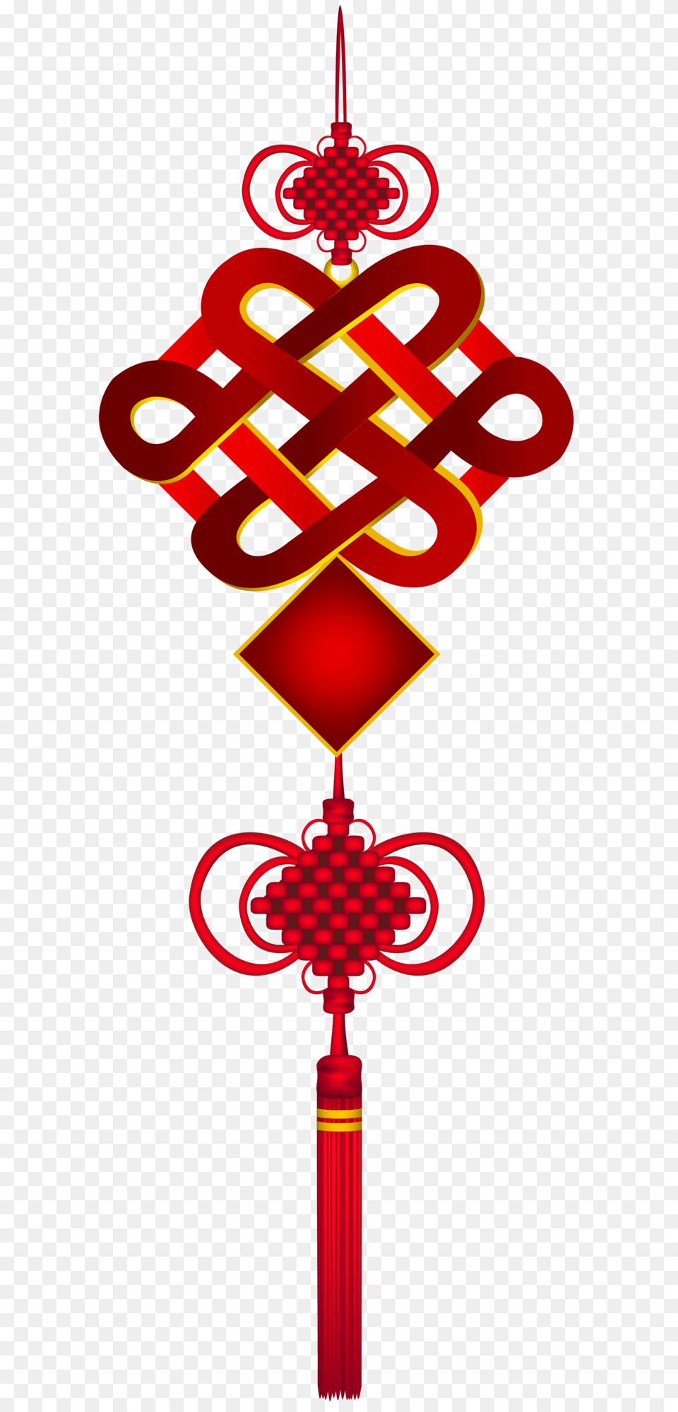 Chinese Hanging Ornamen Clip Art, Light, Dynamite, Weapon Png Image