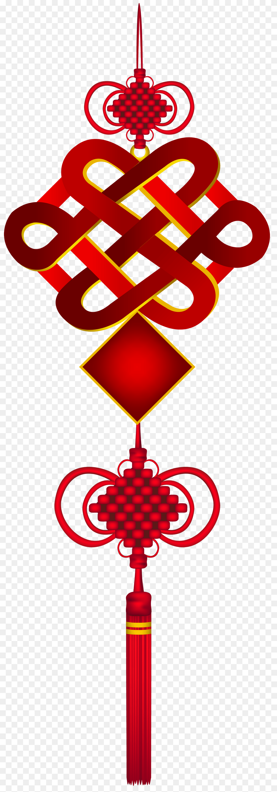 Chinese Hanging Ornament Clip Art, Light, Dynamite, Weapon, Traffic Light Png Image