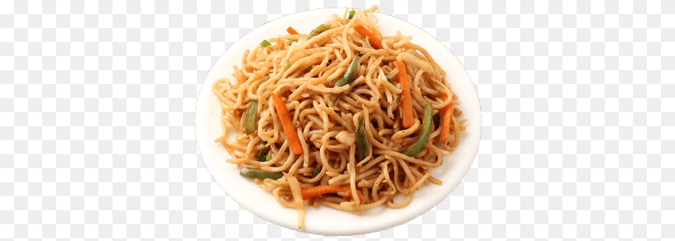 Chinese Instagram Captions For Noodles, Food, Noodle, Pasta, Spaghetti Free Png