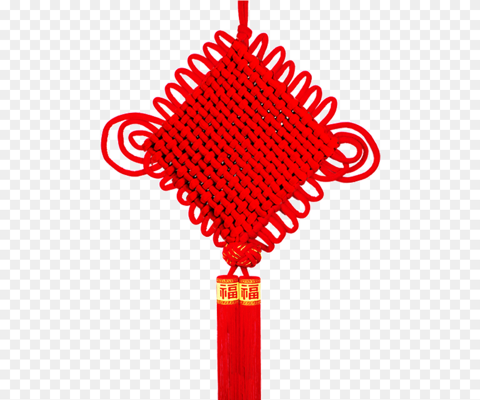 Chinese Knotting, Art, Dynamite, Weapon, Handicraft Free Transparent Png