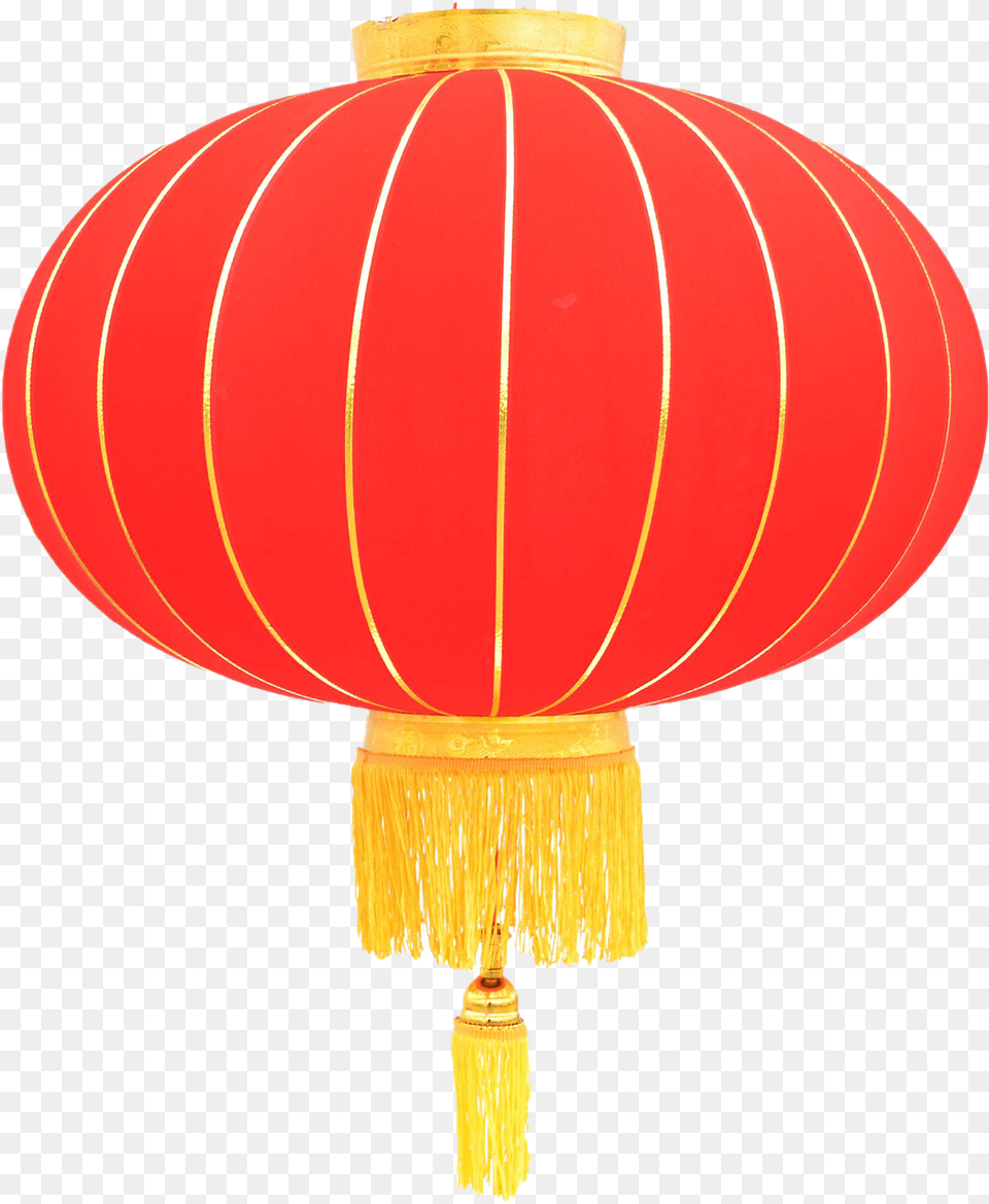 Chinese Lamp Download Chinese Lantern, Lampshade Free Transparent Png