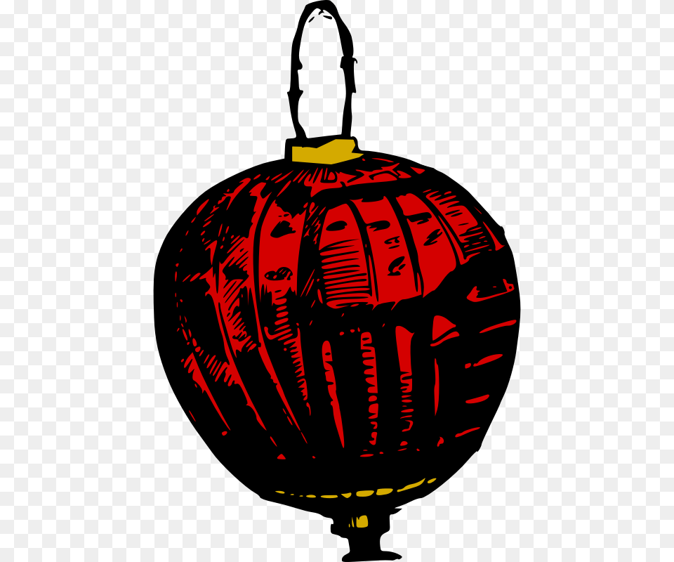 Chinese Lantern Chainese Lantern, Person, Sphere, Face, Head Free Png