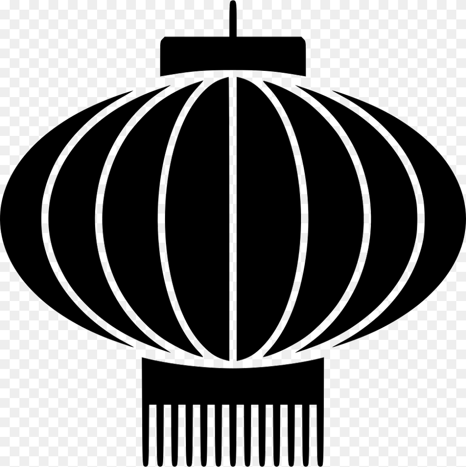 Chinese Lantern Chinese Lantern Vector Lamp, Ammunition, Grenade, Weapon Free Png