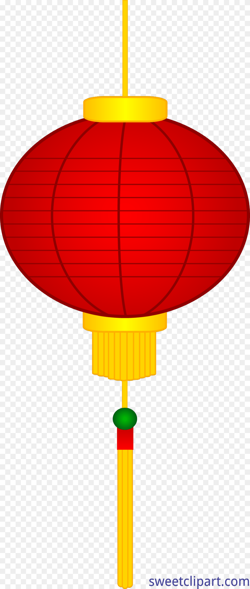 Chinese Lantern Clip Art, Lamp Free Png