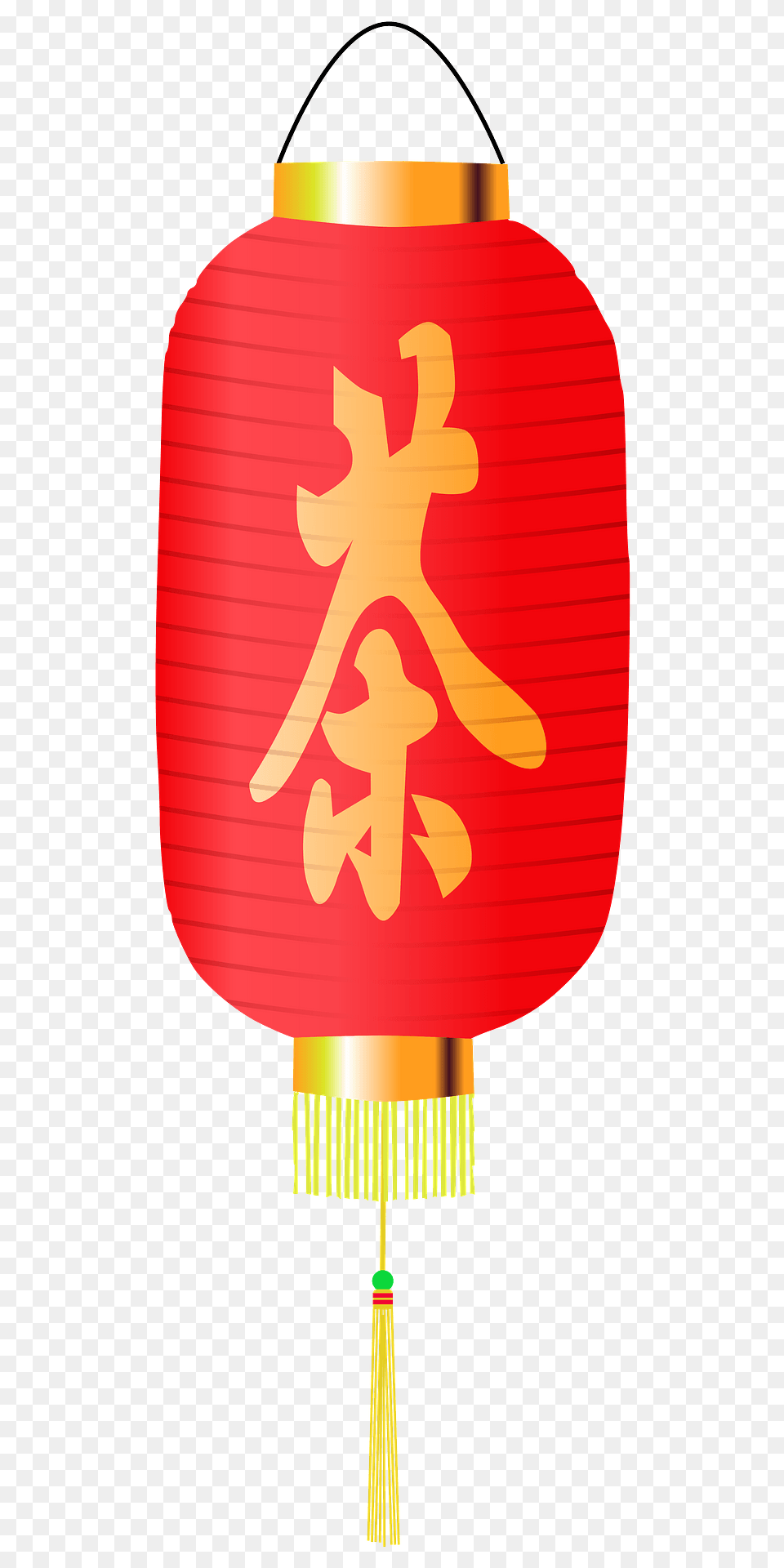 Chinese Lantern Clipart, Lamp, Dynamite, Weapon Png