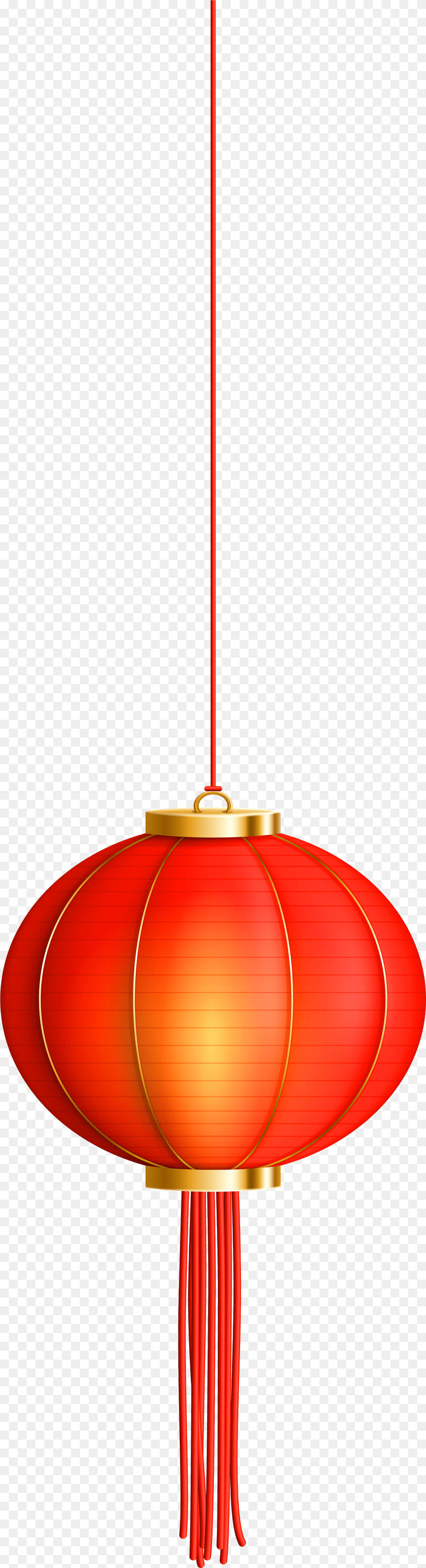 Chinese Lantern Clipart Best, Lamp, Lampshade Png Image