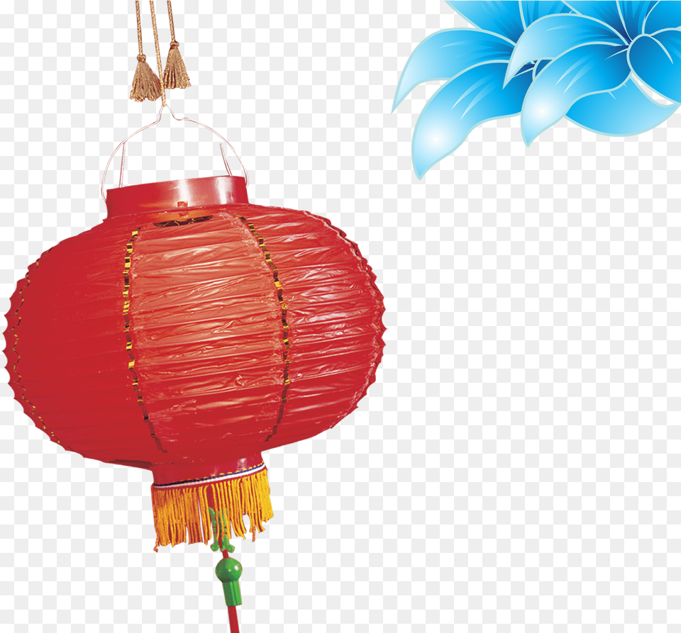 Chinese Lantern Faroles Chinos, Lamp Free Png