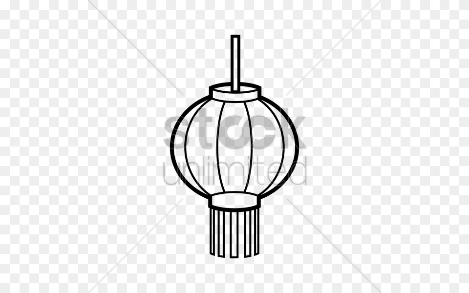 Chinese Lanterns, People, Person, Lighting Free Transparent Png