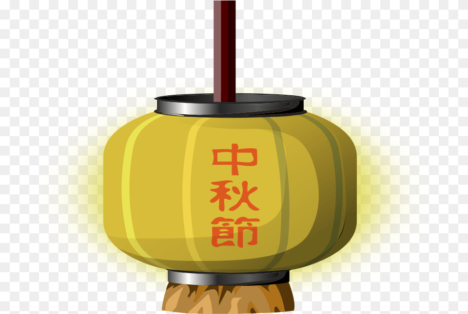 Chinese Lanterns Mid Autumn Festival Lantern Christian Cross, Lamp, Weapon Png Image