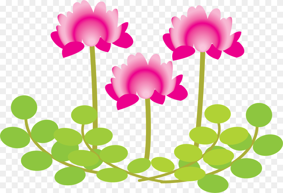 Chinese Milk Vetch Flower Clipart, Plant, Petal, Graphics, Art Png