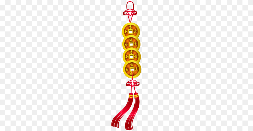 Chinese New Year, Coil, Light, Spiral, Dynamite Free Png