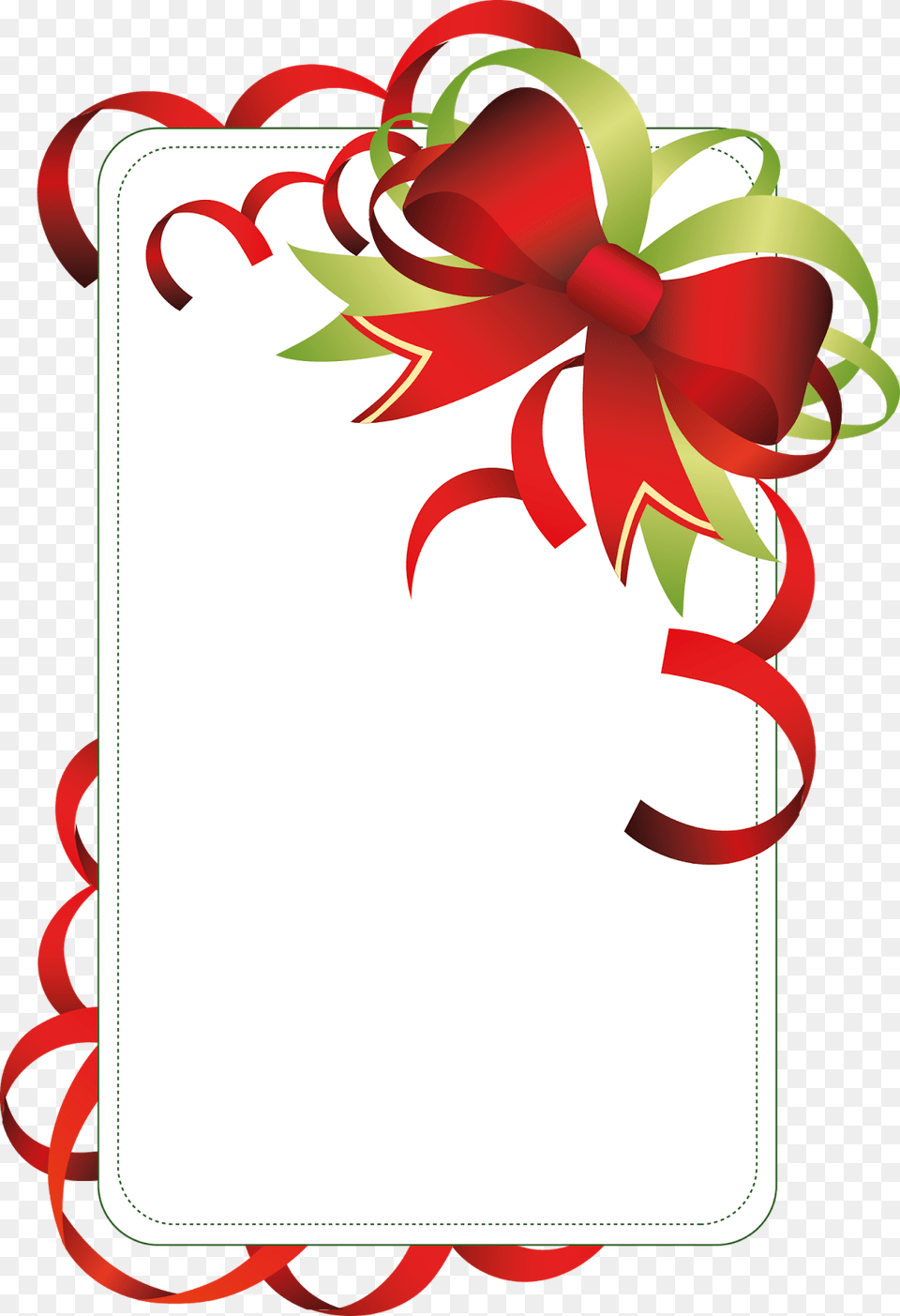 Chinese New Year 2012 Greeting, Dynamite, Weapon, Envelope, Mail Free Transparent Png