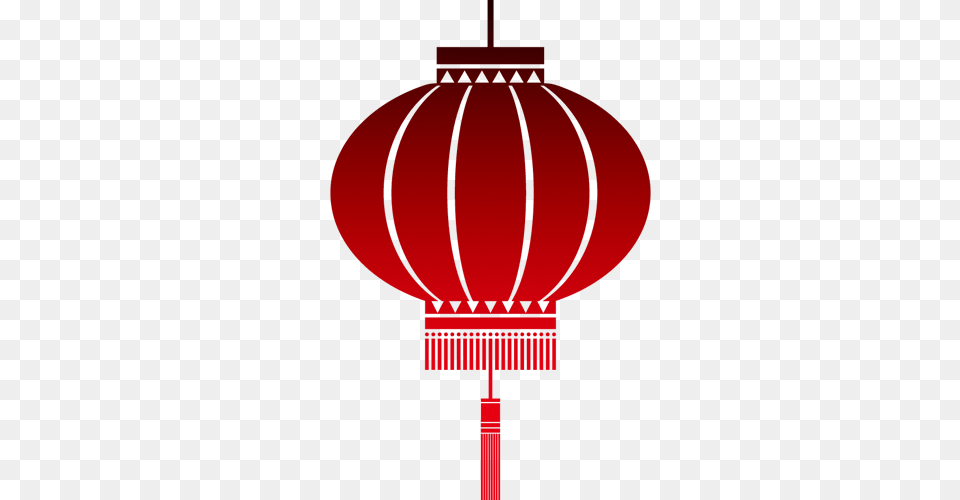 Chinese New Year, Lamp, Lantern, Lighting Free Transparent Png