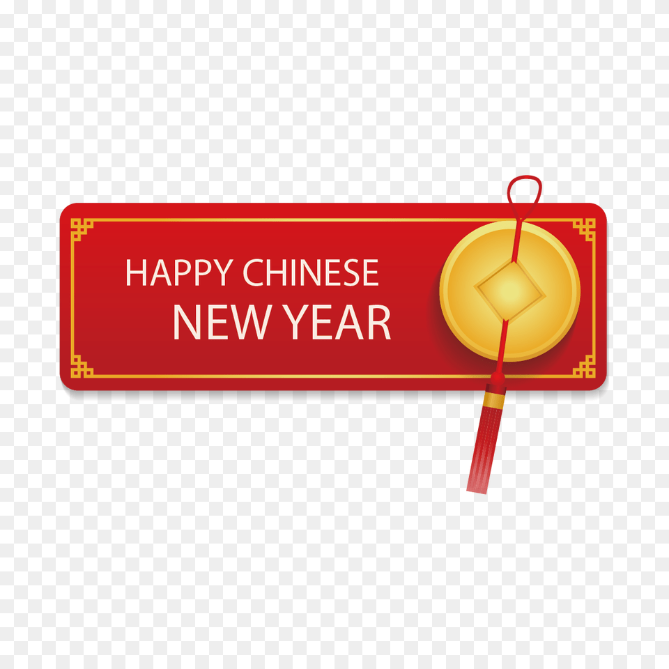 Chinese New Year, Dynamite, Weapon Free Transparent Png