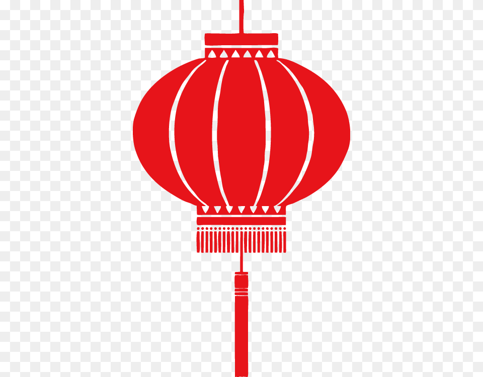 Chinese New Year, Lamp, Lantern, Ammunition, Grenade Free Transparent Png