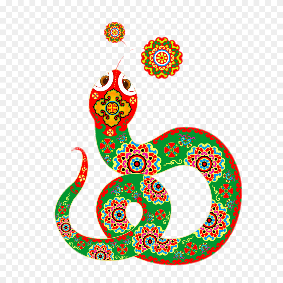 Chinese New Year, Text, Pattern, Symbol, Number Free Png