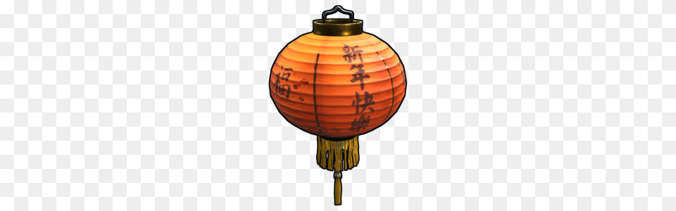 Chinese New Year, Lamp, Lampshade, Lantern, Chandelier Png Image