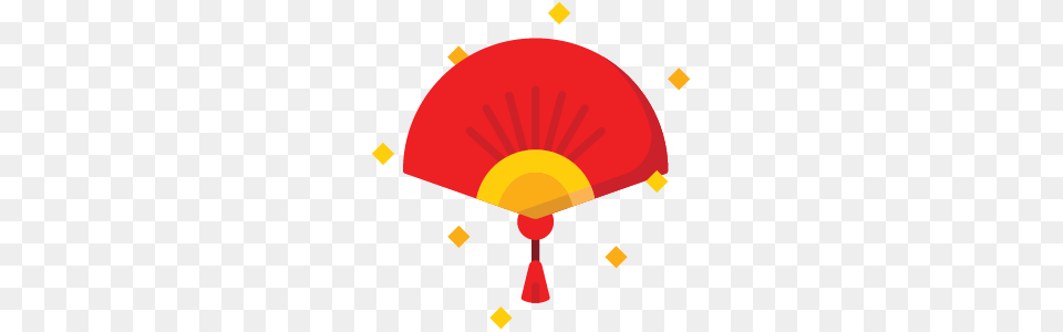 Chinese New Year, Balloon, Aircraft, Hot Air Balloon, Transportation Free Png