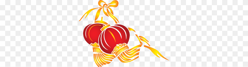 Chinese New Year, Art, Ball, Cricket, Cricket Ball Free Png