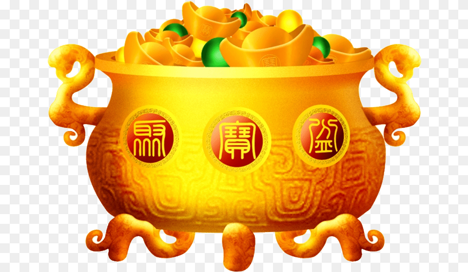 Chinese New Year Basilica Of Mary Of The Assumption Of The Blessed Virgin Mary In Gdask, Toy, Bowl, Soup Bowl Free Transparent Png