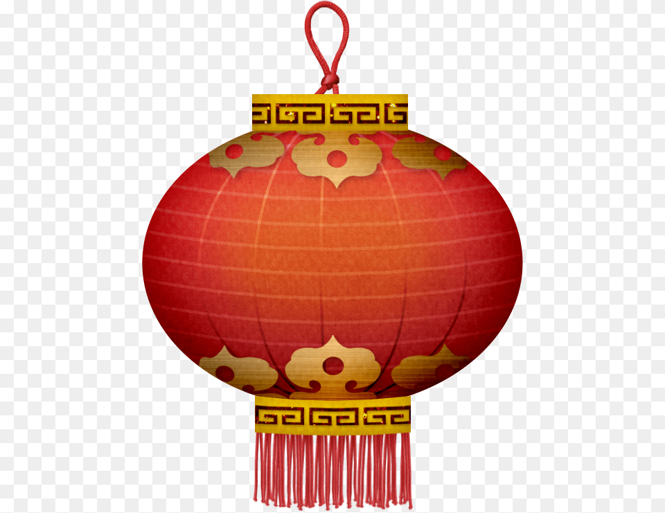 Chinese New Year Clip Art Chinese New Years Illustrations, Lamp, Lantern Png