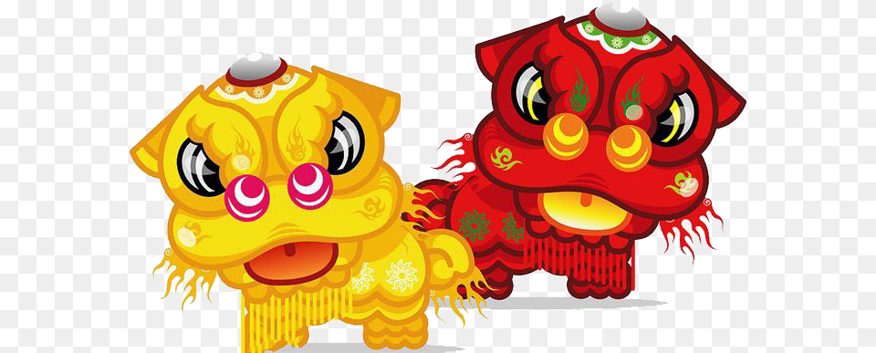 Chinese New Year Clipart Clipart Chinese New Year, Dynamite, Weapon Free Png