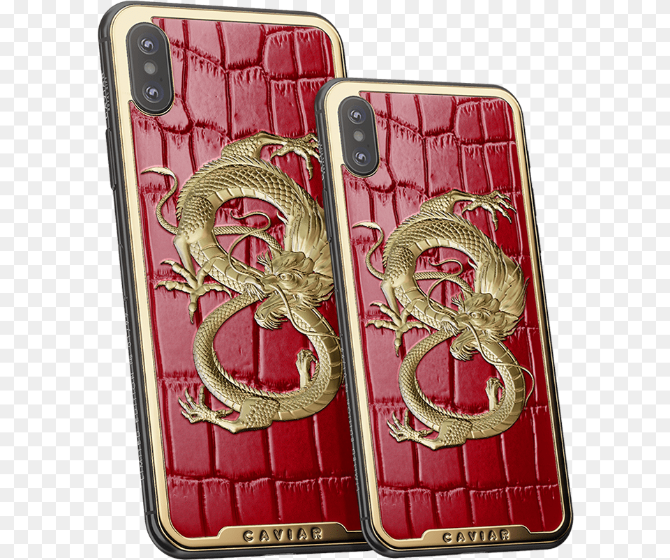 Chinese New Year Dragon Caviar Iphone Dragon, Electronics, Phone, Mobile Phone, Animal Png