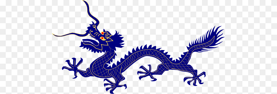 Chinese New Year Dragon Clip Art, Animal, Dinosaur, Reptile Png