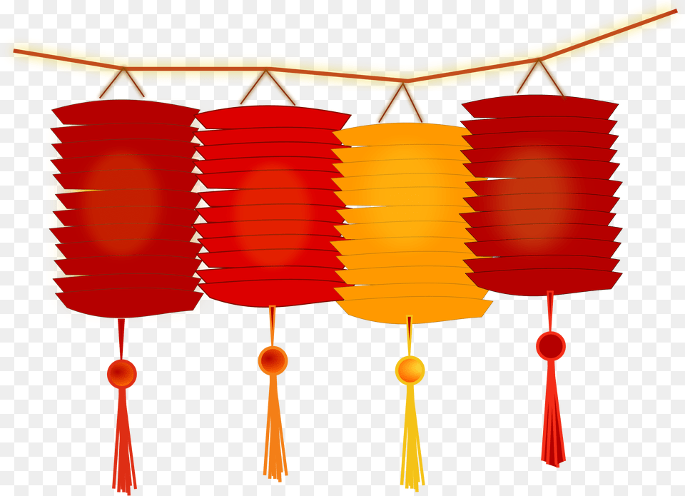 Chinese New Year File 1 Image Lantern Chinese New Year Clipart, Lamp Png