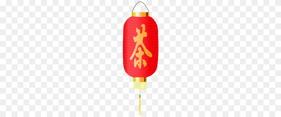 Chinese New Year Fireworks Icons Transparent, Lamp, Lantern, Dynamite, Weapon Free Png Download