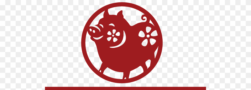 Chinese New Year Hallmark Ideas Inspiration, Animal, Canine, Dog, Mammal Free Transparent Png