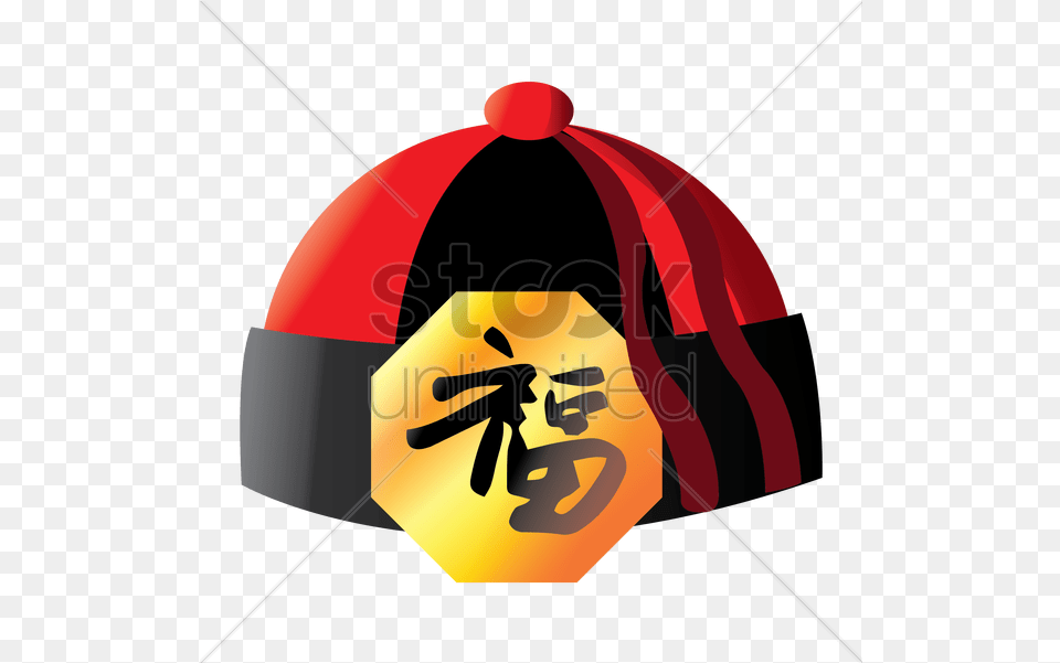 Chinese New Year Hat Vector Clipart Chinese New Year Hat Clipart, Photography, Dynamite, Weapon Png Image