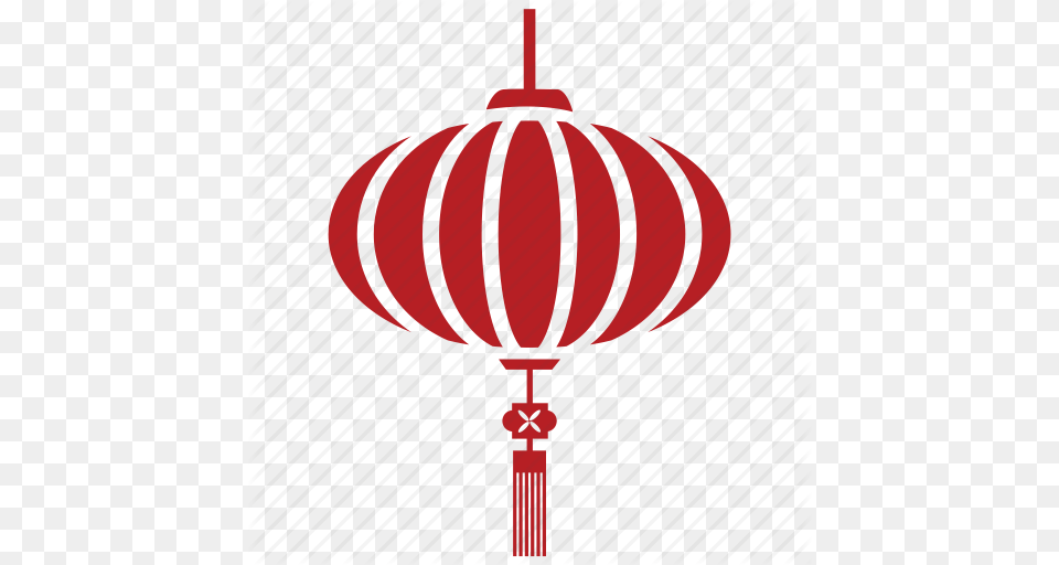 Chinese New Year Hd Chinese New Year Hd, Aircraft, Transportation, Vehicle, Lamp Free Transparent Png