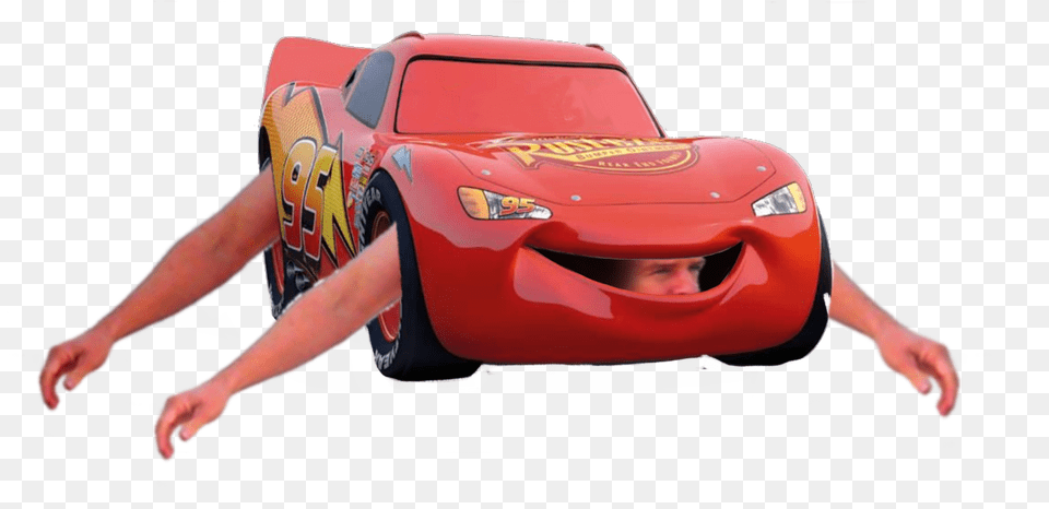Chinese New Year Kpopdisneystar Mcqueenowen Wilsoncars Cars, Adult, Person, Woman, Female Free Transparent Png