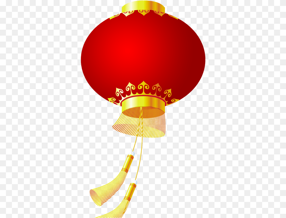 Chinese New Year Lantern Chinese New Year Clipart, Lamp, Chandelier Png