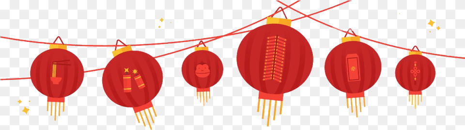 Chinese New Year Lantern Download Chinese New Year, Lamp Png