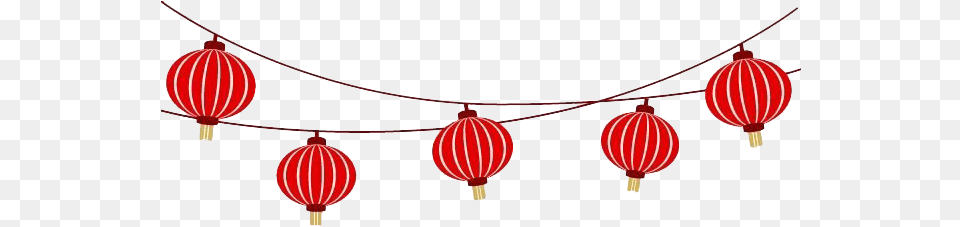 Chinese New Year Lantern Photos Mart Chinese New Year Lamps, Balloon, Lamp, Aircraft, Transportation Png Image