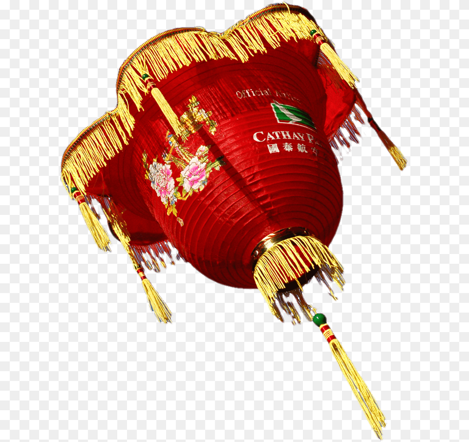 Chinese New Year Large Lantern, Lamp, Adult, Bride, Female Png