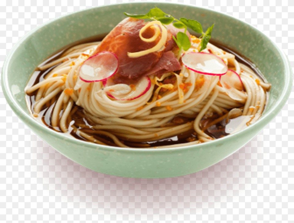 Chinese Noodles, Bowl, Meal, Dish, Food Png