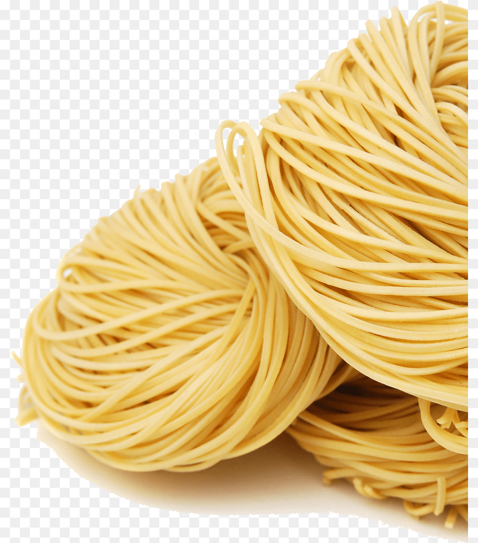 Chinese Noodles, Food, Noodle, Pasta, Spaghetti Png