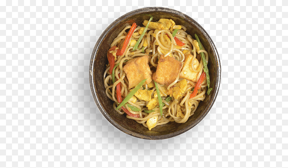 Chinese Noodles, Food, Noodle, Meal, Pasta Free Png