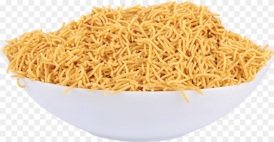 Chinese Noodles, Food, Noodle, Pasta, Vermicelli Free Png Download