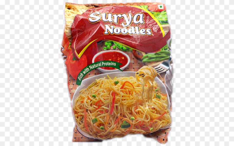 Chinese Noodles, Food, Noodle, Pasta, Vermicelli Free Transparent Png