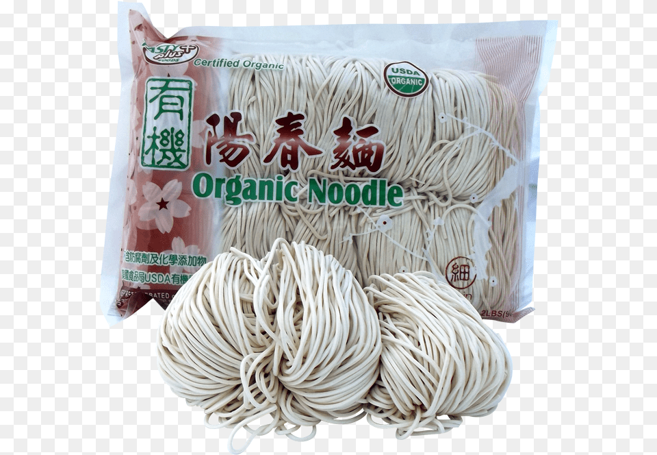 Chinese Noodles, Food, Noodle, Pasta, Vermicelli Free Transparent Png