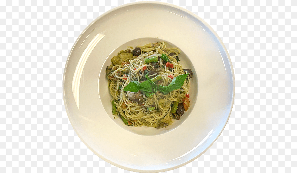 Chinese Noodles, Food, Noodle, Meal, Pasta Free Png Download