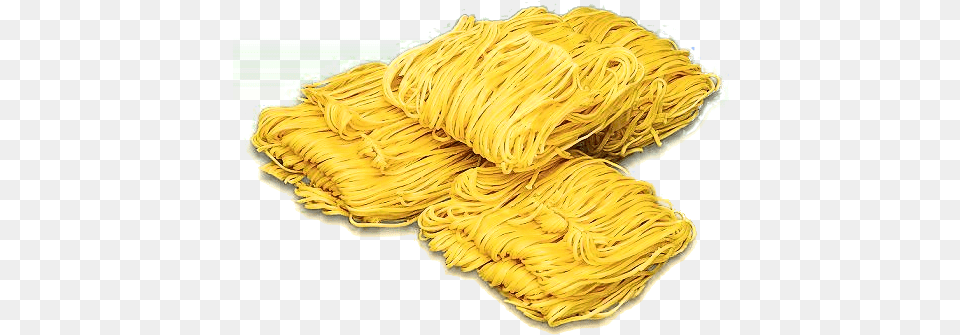 Chinese Noodles Download Chinese Noodles Dry, Food, Noodle, Pasta, Vermicelli Png