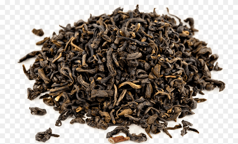 Chinese Oolong Tea Leaf Da Hong Pao Tea, Beverage, Green Tea, Plant Png